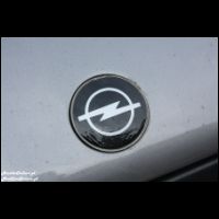 opel vectra 001.jpg